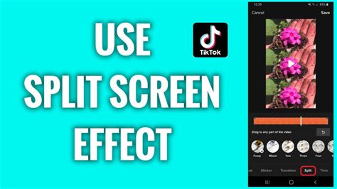 tiktok split screen porn|Tik Tok Split Screen Porn Videos .